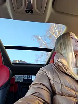 Pussy Drive03 online show from 11-17-25, 03:23