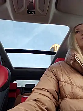 Pussy Drive03 online show from 11-20-25, 02:56