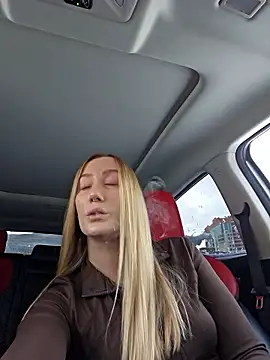 Pussy Drive03 online show from 01-13-26, 08:30