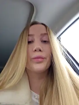 Pussy Drive03 online show from 02-01-26, 06:12