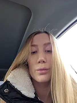 Pussy Drive03 online show from 02-02-26, 04:55