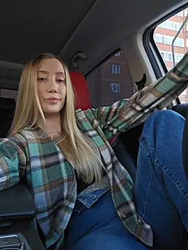 Pussy Drive03 online show from 02-20-26, 06:26