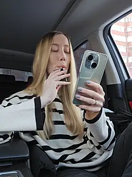 Pussy Drive03 online show from 02-26-26, 05:39