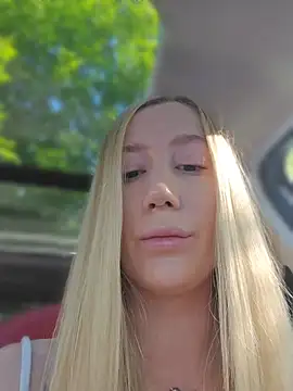 Pussy Drive03 online show from 06-06-26, 01:43