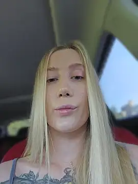 Pussy Drive03 online show from 06-17-26, 04:37