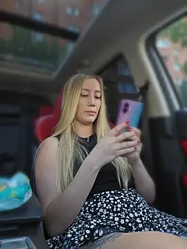 Pussy Drive03 online show from 06-28-26, 04:29