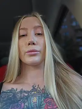 Pussy Drive03 online show from 07-02-26, 01:16
