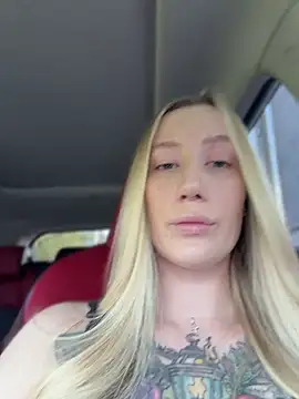 Pussy Drive03 online show from 07-18-26, 03:00