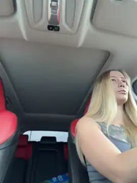 Pussy Drive03 online show from 07-19-26, 01:09