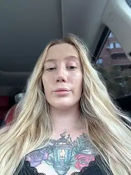 Pussy Drive03 online show from 07-21-26, 02:47