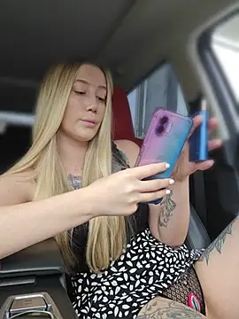 Pussy Drive03 online show from 07-28-26, 03:24