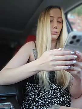 Pussy Drive03 online show from 08-01-26, 01:27