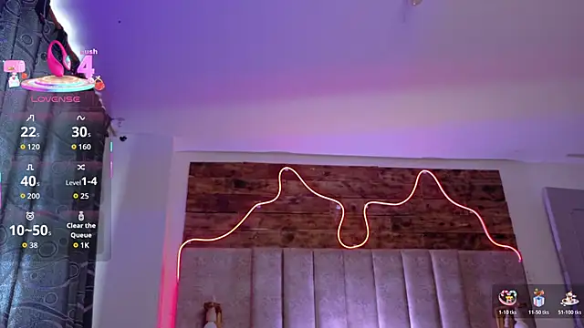 Snapshot of Alektra_bryce chatting on 10-24-25, 07:43 Alektra bryce online show from 10-24-25, 07:43