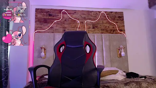 Snapshot of Alektra_bryce chatting on 11-12-25, 07:35 Alektra bryce online show from 11-12-25, 07:35