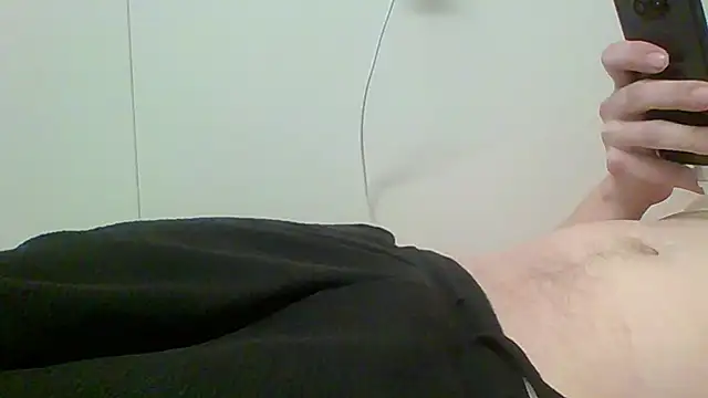 j3sp3r930 online show from 02-27-25, 04:21