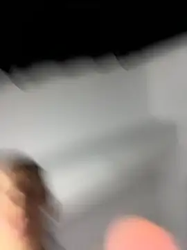 Celine Roxelle online show from 03-04-26, 09:32