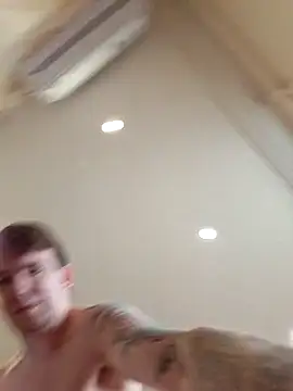 Winx20 online show from 04-19-26, 07:07