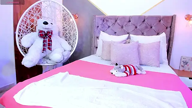 cattaleya get online show from 03-06-25, 11:58