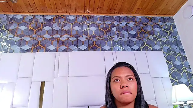 cattaleya get online show from 10-11-25, 02:04