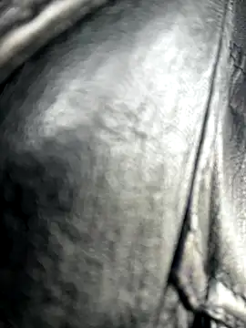 Maggie Geller online show from 12-22-25, 09:45