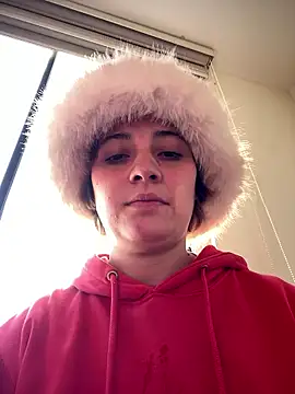 Maggie Geller online show from 01-07-26, 01:46