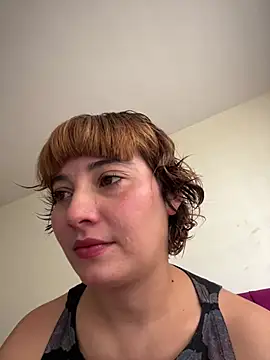 Maggie Geller online show from 01-11-26, 06:13