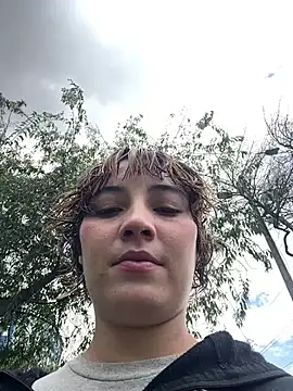 Maggie Geller online show from 02-05-26, 05:39