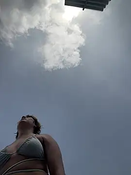 Maggie Geller online show from 03-19-26, 03:27