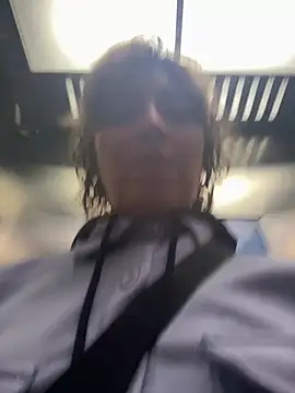 Maggie Geller online show from 04-03-26, 06:17