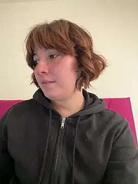 Maggie Geller online show from 06-29-26, 08:09