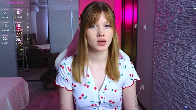 Jane lvy online show from 12-21-25, 09:49