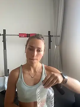 Hilary 283 online show from 09-09-25, 09:09