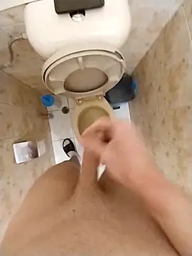 Snapshot of Good_boy000 chatting on 02-11-25, 07:48 Good boy000 online show from 02-11-25, 07:48