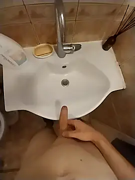 Snapshot of Good_boy000 chatting on 09-22-25, 09:11 Good boy000 online show from 09-22-25, 09:11