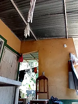 Alfredoloza online show from 02-12-26, 03:51