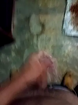 Alfredoloza online show from 02-19-26, 10:11