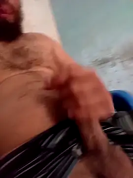 Alfredoloza online show from 02-20-26, 07:58