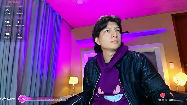 Snapshot of Golden-Boyy chatting on 03-15-25, 11:51 Golden-Boyy online show from 03-15-25, 11:51