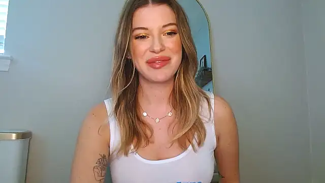 rileydepp online show from 03-06-25, 11:09