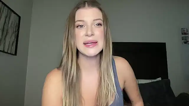 rileydepp online show from 11-04-25, 10:53