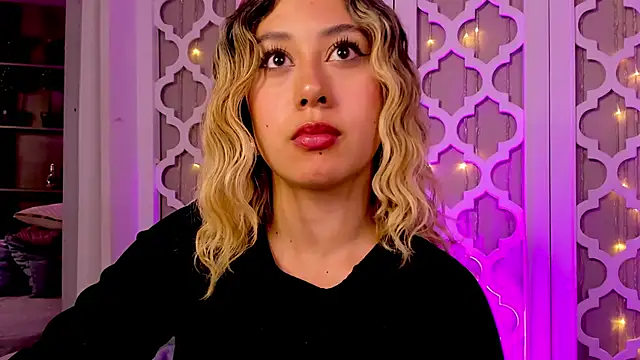 cloe palmer online show from 02-06-25, 12:11