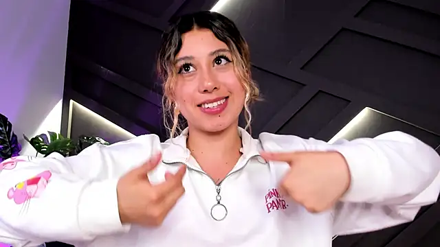 cloe palmer online show from 02-20-25, 08:47