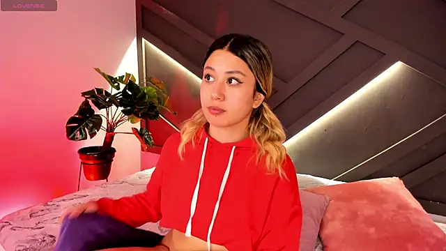 cloe palmer online show from 03-06-25, 11:20