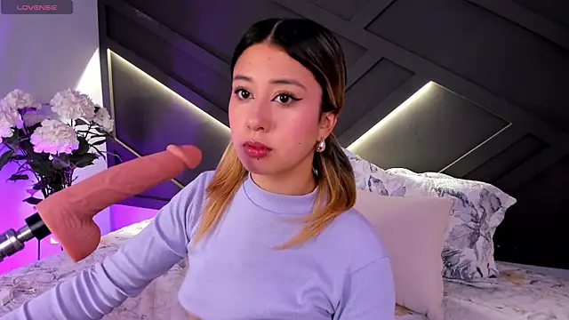 cloe palmer online show from 03-22-25, 05:09