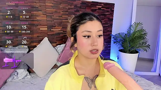 cloe palmer online show from 03-05-26, 08:49