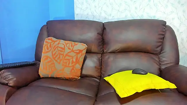 Snapshot of Gadiel_Sex chatting on 03-03-25, 12:37 Gadiel Sex online show from 03-03-25, 12:37