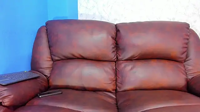 Snapshot of Gadiel_Sex chatting on 03-13-25, 05:07 Gadiel Sex online show from 03-13-25, 05:07