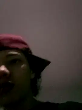 Snapshot of Gadiel_Sex chatting on 03-14-25, 11:34 Gadiel Sex online show from 03-14-25, 11:34