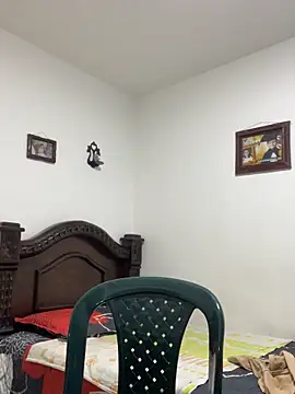 Snapshot of Gadiel_Sex chatting on 09-10-25, 11:49 Gadiel Sex online show from 09-10-25, 11:49