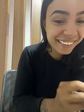 julieta fn online show from 04-15-26, 02:13